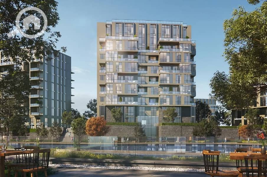 13 WhatsApp Image 2025-02-26 at 4.47. 27 PM. jpeg