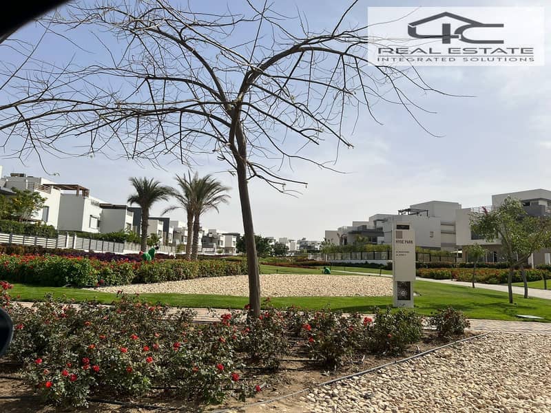 6 WhatsApp Image 2024-04-22 at 4.14. 42 PM. jpeg