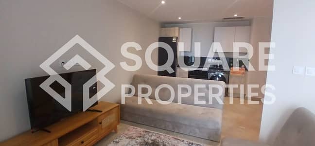 Studio for Rent in Sheikh Zayed, Giza - WhatsApp Image 2025-09-25 at 11.21. 50 AM (2). jpeg