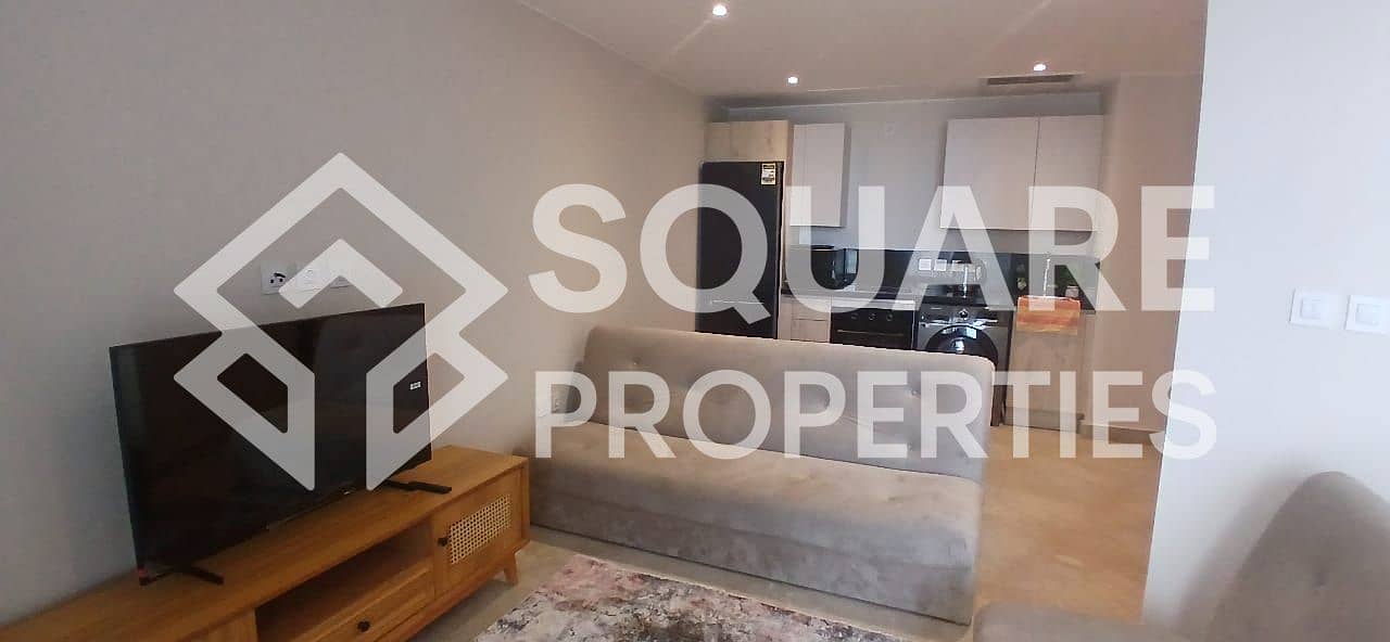 WhatsApp Image 2025-09-25 at 11.21. 50 AM (2). jpeg