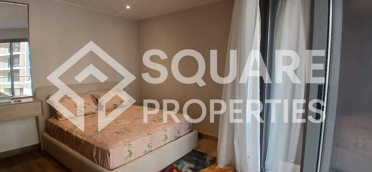 2 WhatsApp Image 2025-09-25 at 11.21. 50 AM - Copy. jpeg