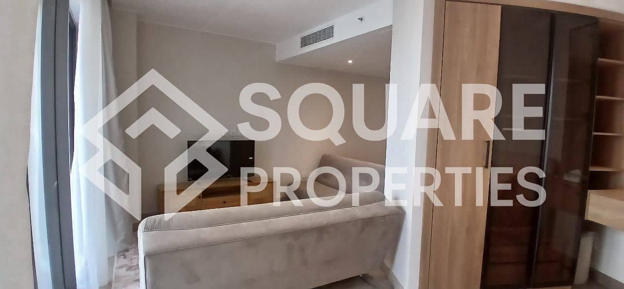 3 WhatsApp Image 2025-09-25 at 11.21. 49 AM (1). jpeg