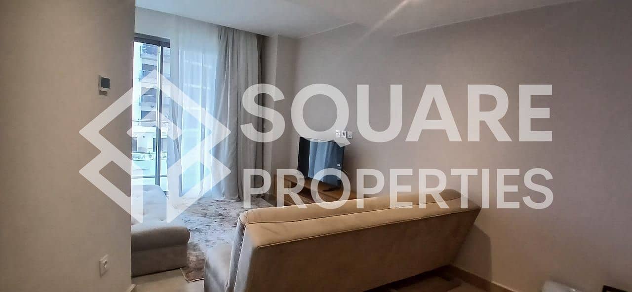 5 WhatsApp Image 2025-09-25 at 11.21. 51 AM (1) - Copy. jpeg