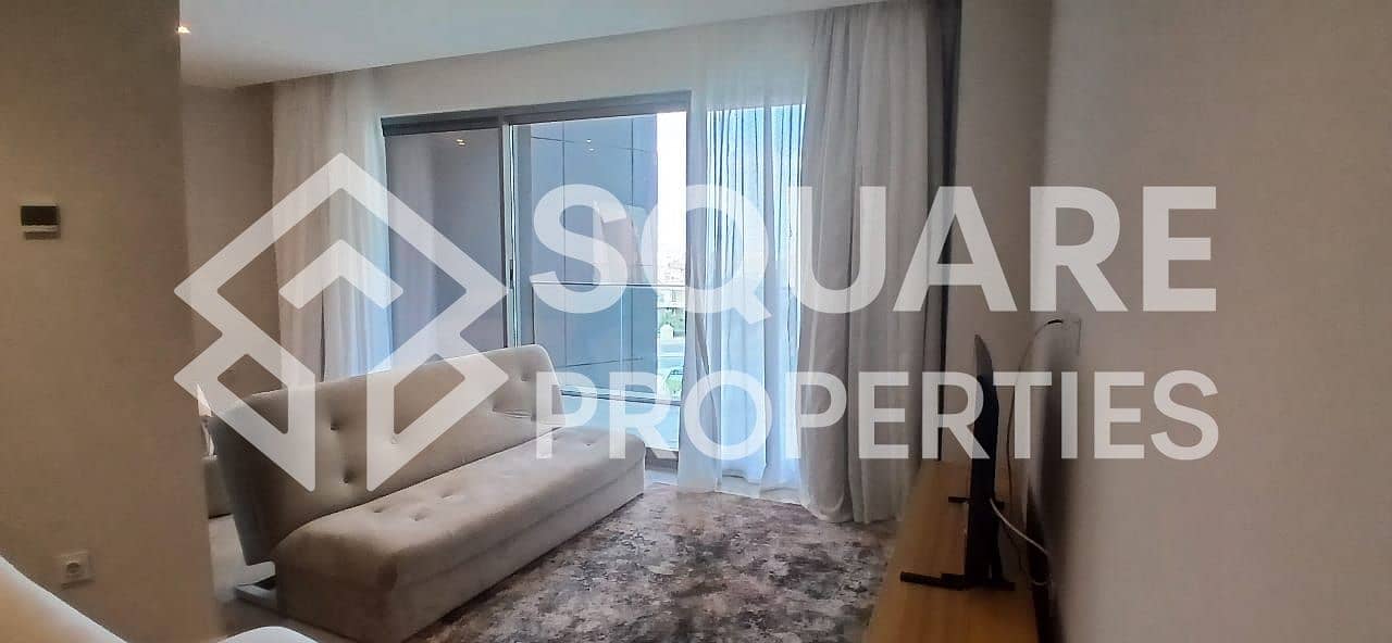 6 WhatsApp Image 2025-09-25 at 11.21. 52 AM - Copy. jpeg