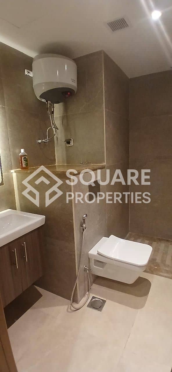 7 WhatsApp Image 2025-09-25 at 11.21. 52 AM (1) - Copy. jpeg