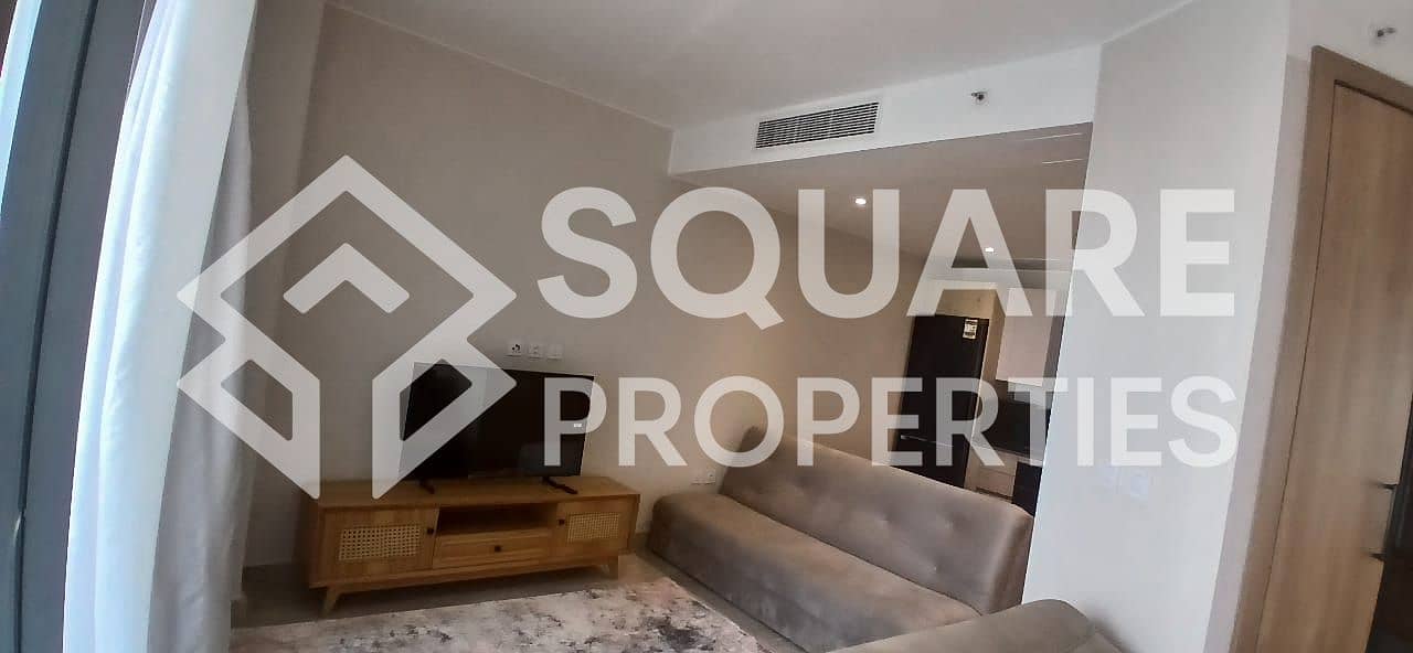 8 WhatsApp Image 2025-09-25 at 11.21. 54 AM (2). jpeg