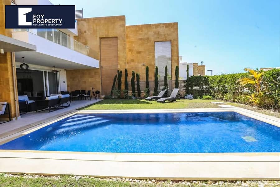 WhatsApp Image 2025-06-05 at 4.28. 03 PM (1). jpeg WhatsApp Image 2025-06-05 at 4.28. 03 PM (1). jpeg