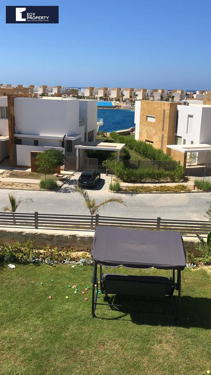 4 WhatsApp Image 2025-09-09 at 4.38. 23 PM. jpeg