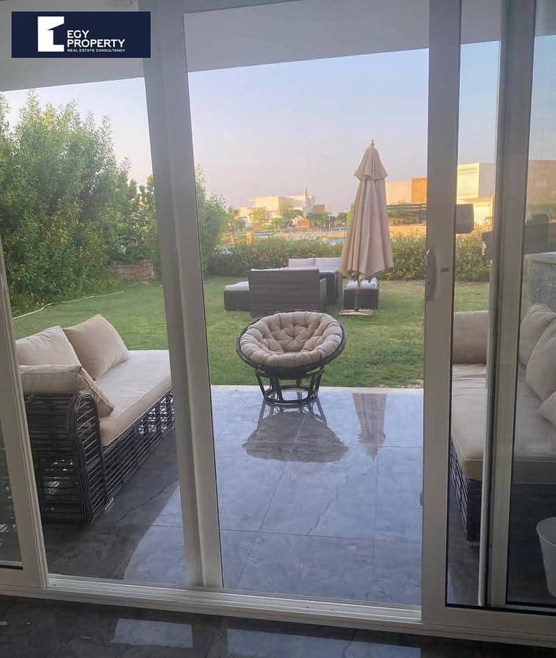 5 WhatsApp Image 2025-06-05 at 4.28. 03 PM (15). jpeg