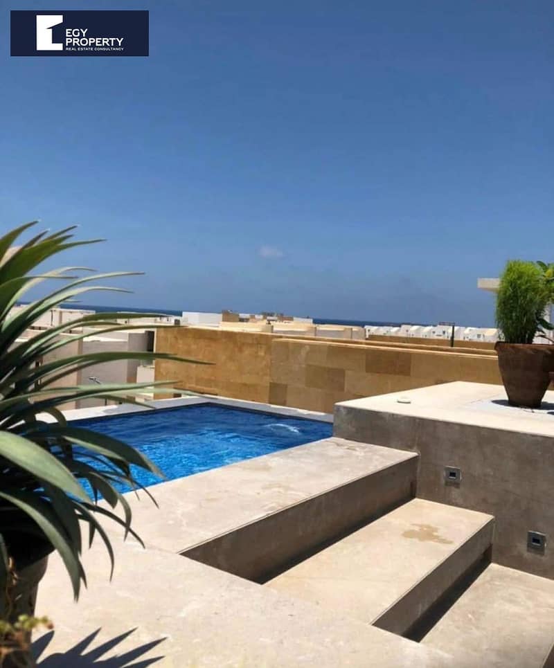 6 WhatsApp Image 2025-06-05 at 4.28. 03 PM (7). jpeg