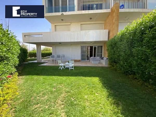 8 WhatsApp Image 2025-06-05 at 4.28. 03 PM (2). jpeg