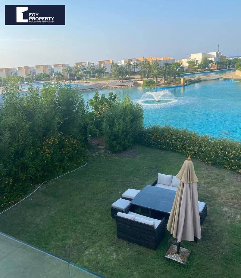 10 WhatsApp Image 2025-06-05 at 4.28. 03 PM (14). jpeg