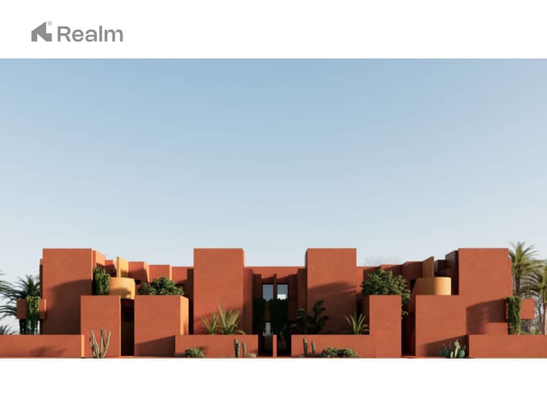 6 Capture. . . . jpg