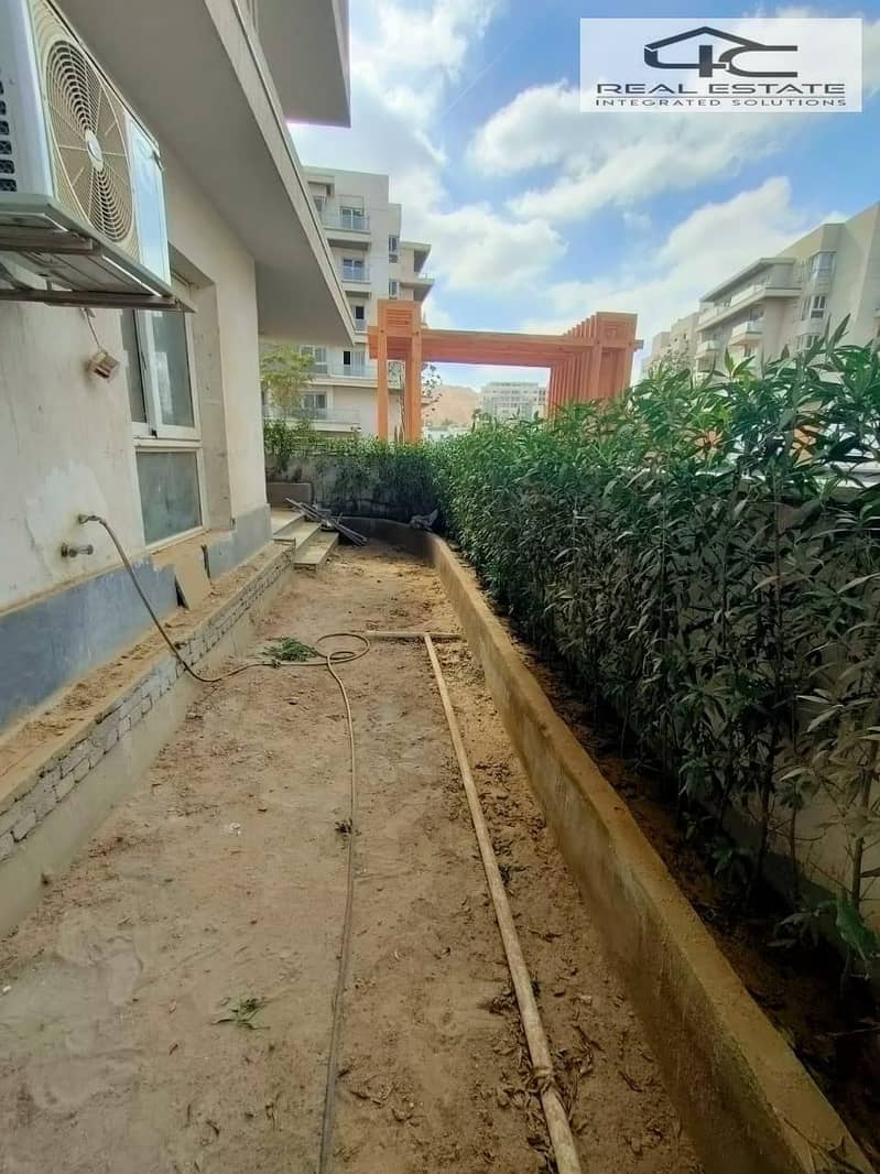 12 WhatsApp Image 2025-11-25 at 3.36. 18 AM. jpeg