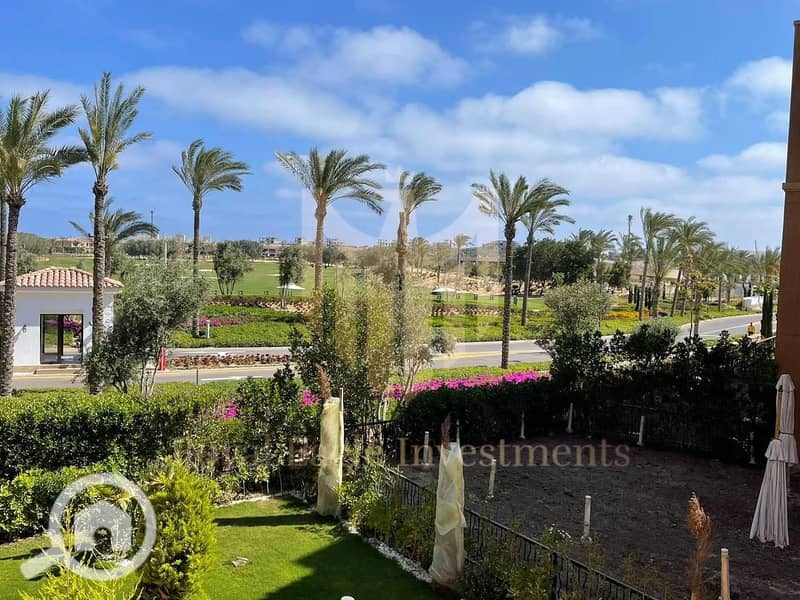 2 WhatsApp Image 2025-10-28 at 5.19. 37 PM (3). jpeg