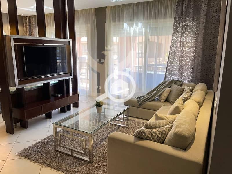 4 WhatsApp Image 2025-10-28 at 5.19. 37 PM (2). jpeg