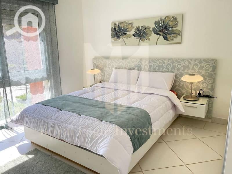 5 WhatsApp Image 2025-10-28 at 5.19. 37 PM (4). jpeg