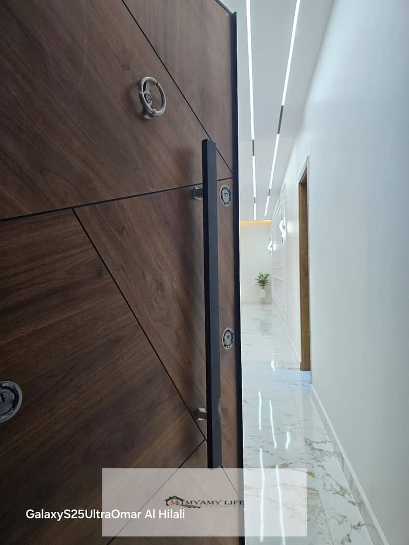 6 WhatsApp Image 2025-11-24 at 6.23. 20 PM. jpeg