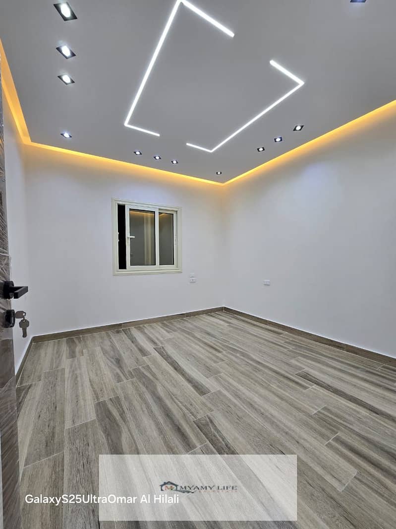 10 WhatsApp Image 2025-11-24 at 6.23. 26 PM. jpeg