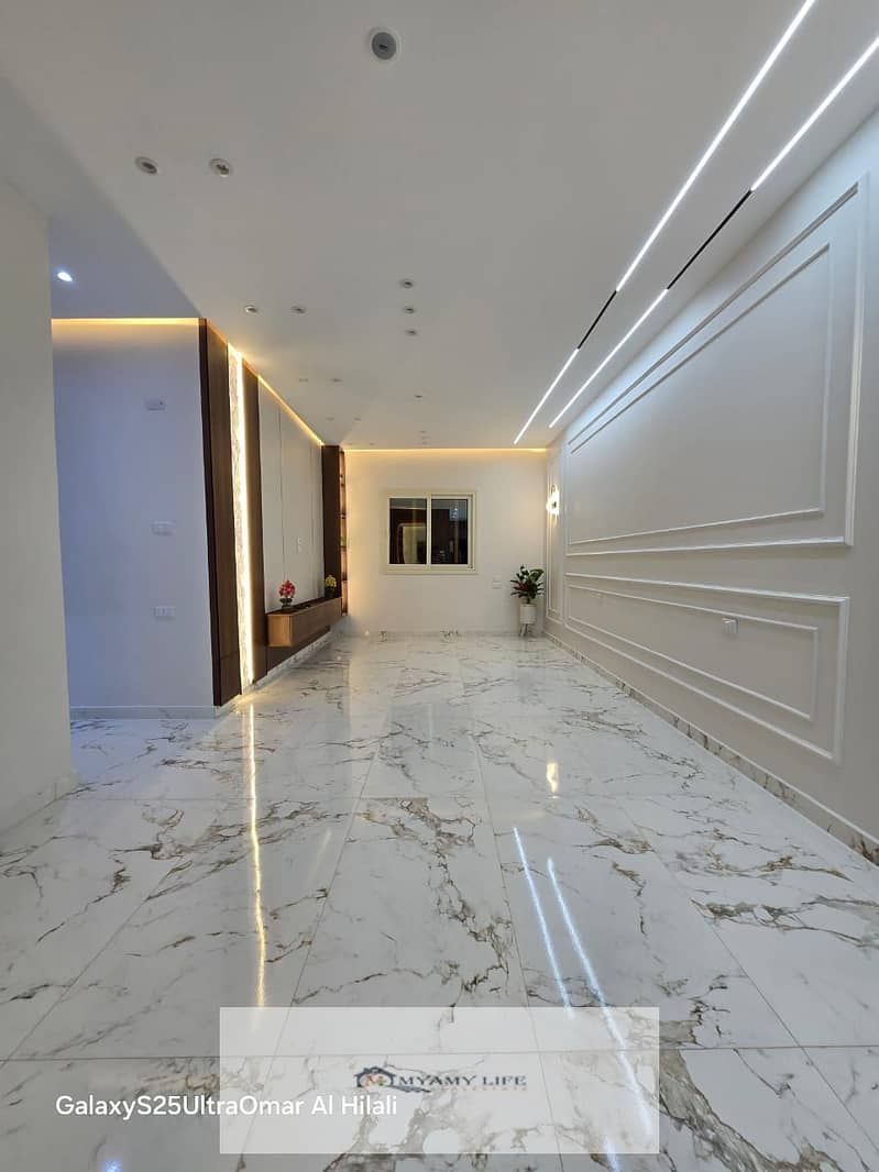 12 WhatsApp Image 2025-11-24 at 6.23. 28 PM. jpeg