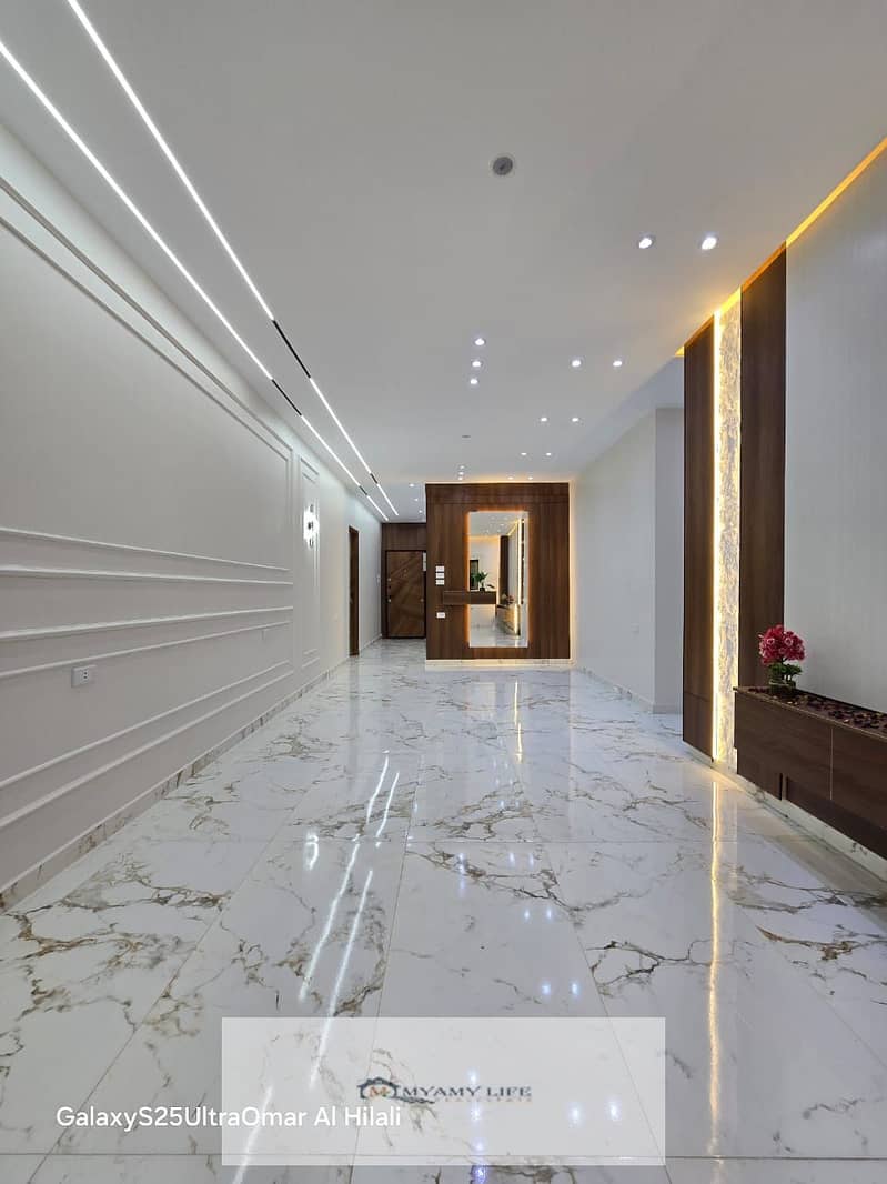 13 WhatsApp Image 2025-11-24 at 6.23. 30 PM. jpeg