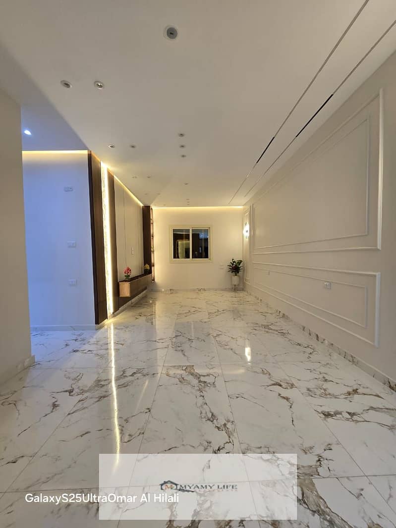 15 WhatsApp Image 2025-11-24 at 6.23. 34 PM. jpeg