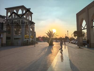 Restaurant & Cafe for Rent in Madinaty, Cairo - WhatsApp Image 2025-11-25 at 6.15. 05 PM (1). jpeg