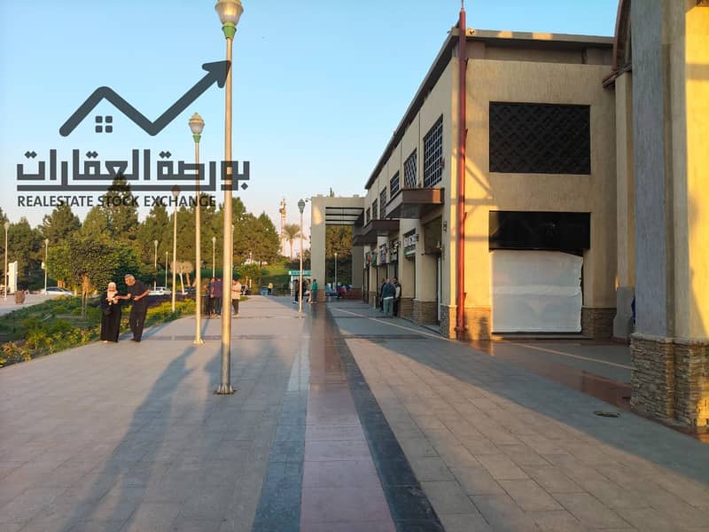 2 WhatsApp Image 2025-11-25 at 6.15. 05 PM. jpeg