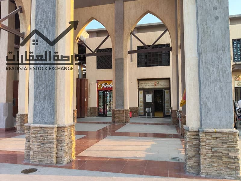 3 WhatsApp Image 2025-11-25 at 6.15. 06 PM (1). jpeg