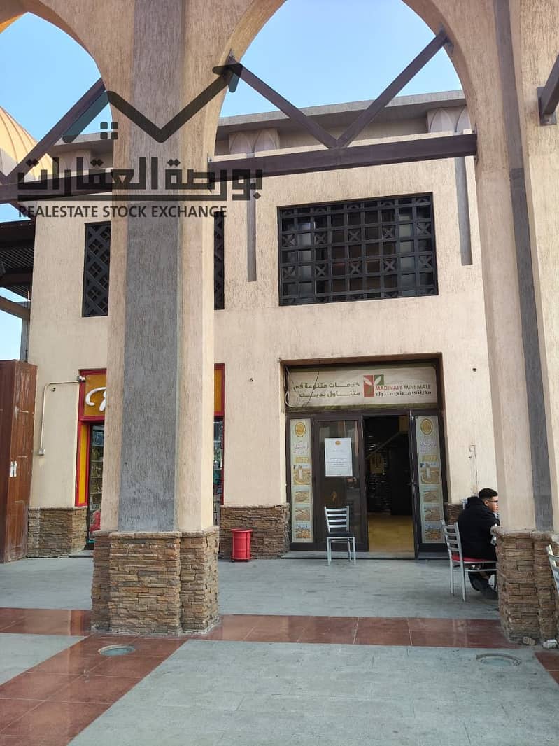 4 WhatsApp Image 2025-11-25 at 6.15. 06 PM (2). jpeg