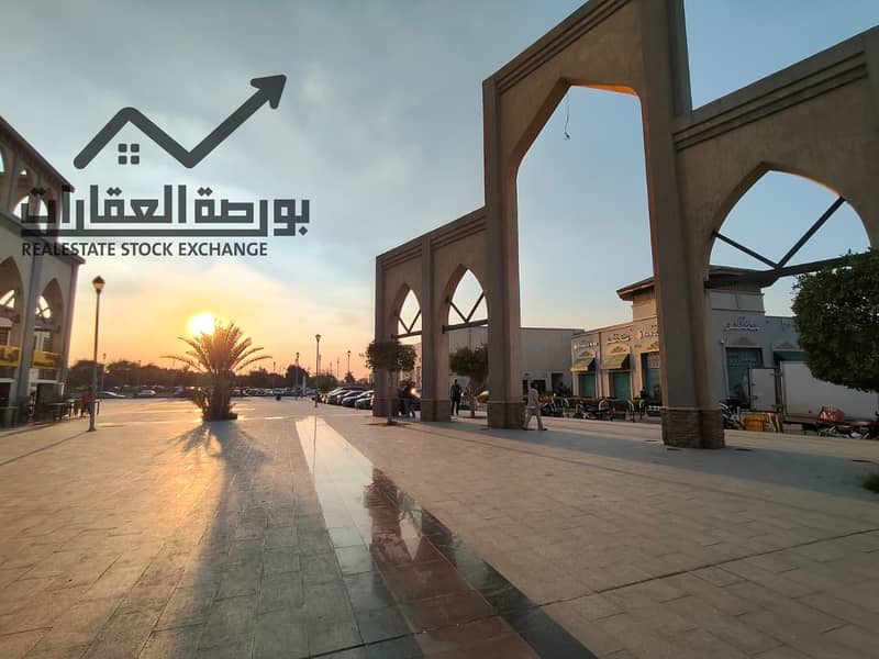 5 WhatsApp Image 2025-11-25 at 6.15. 06 PM (3). jpeg