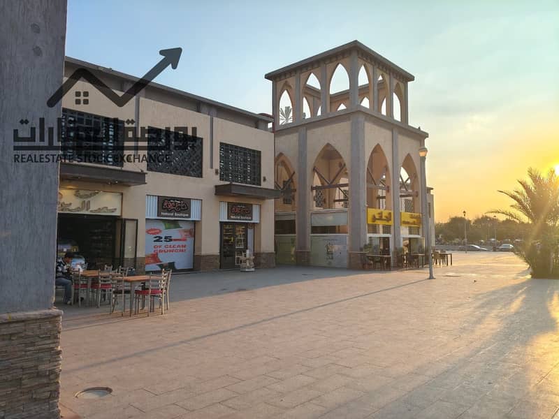 8 WhatsApp Image 2025-11-25 at 6.15. 07 PM (2). jpeg