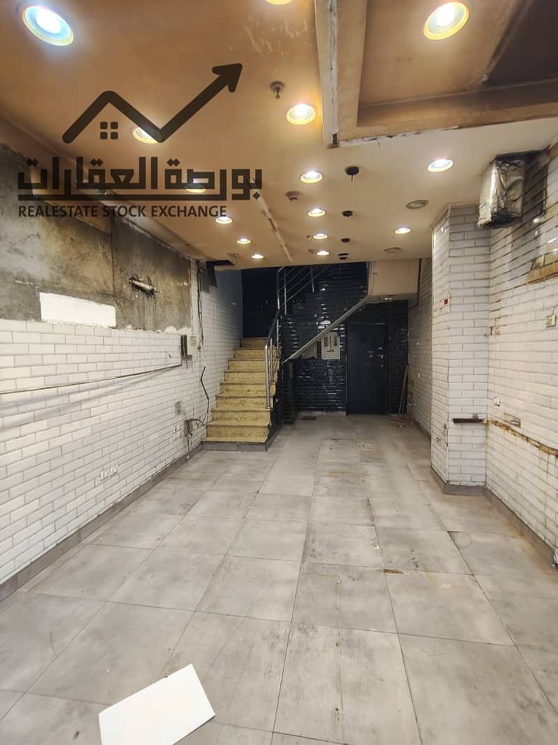 9 WhatsApp Image 2025-11-25 at 6.15. 07 PM (3). jpeg