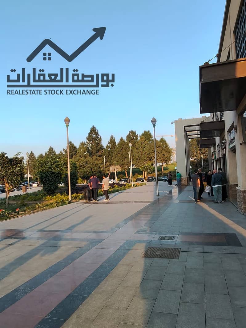 10 WhatsApp Image 2025-11-25 at 6.15. 07 PM. jpeg