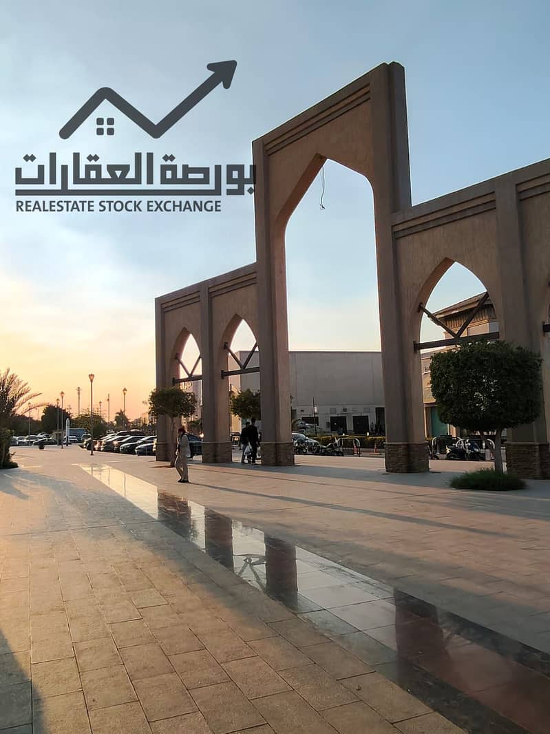 11 WhatsApp Image 2025-11-25 at 6.15. 08 PM (1). jpeg