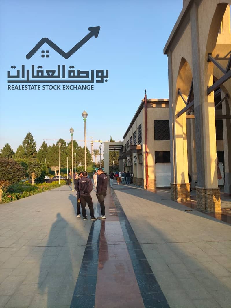 12 WhatsApp Image 2025-11-25 at 6.15. 08 PM (2). jpeg