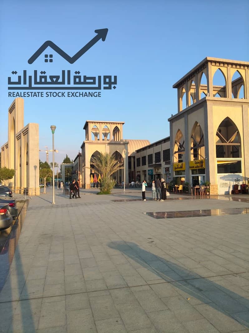 13 WhatsApp Image 2025-11-25 at 6.15. 08 PM (3). jpeg