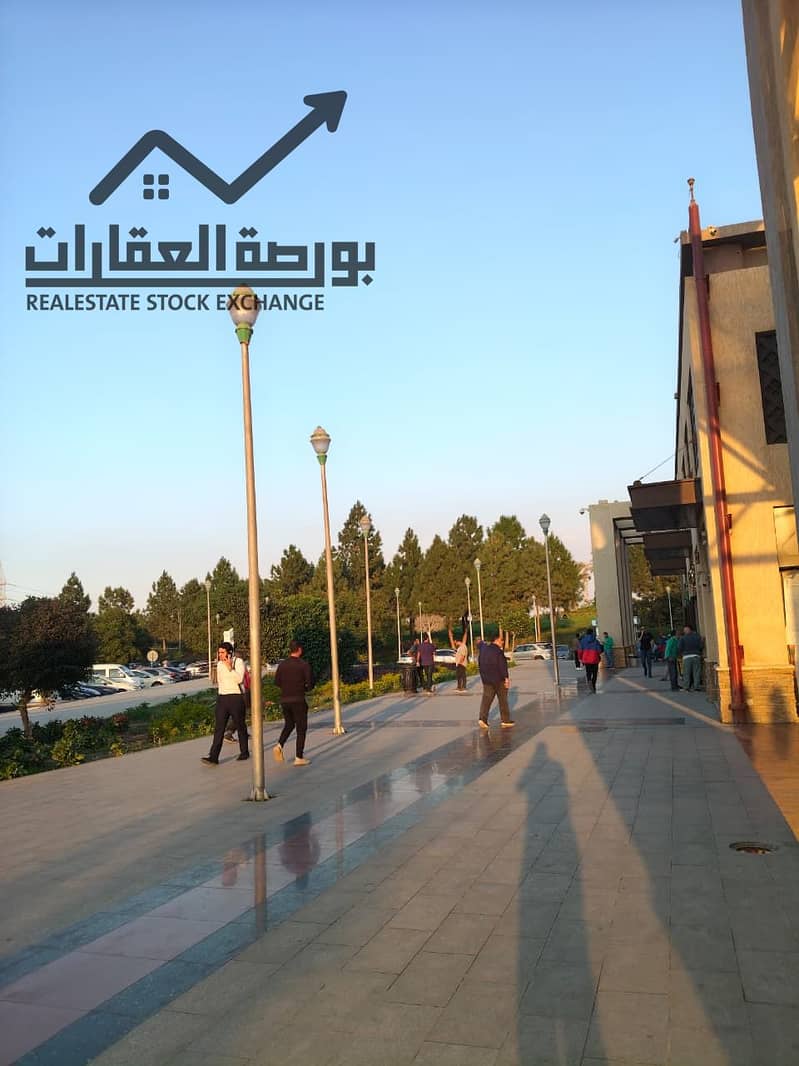 14 WhatsApp Image 2025-11-25 at 6.15. 08 PM (4). jpeg