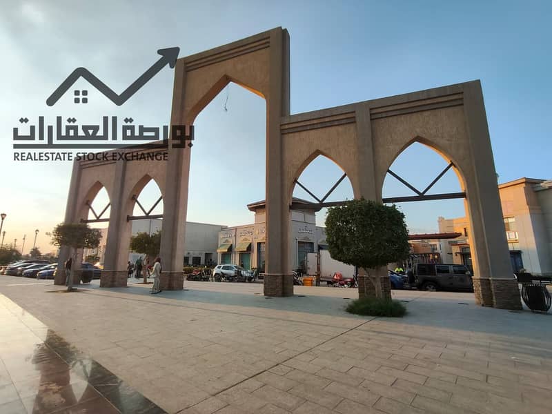 15 WhatsApp Image 2025-11-25 at 6.15. 08 PM. jpeg