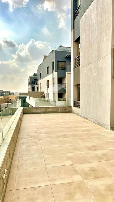 2 Bedroom Apartment for Sale in New Cairo, Cairo - WhatsApp Image 2025-11-24 at 11.43. 55 AM. jpeg