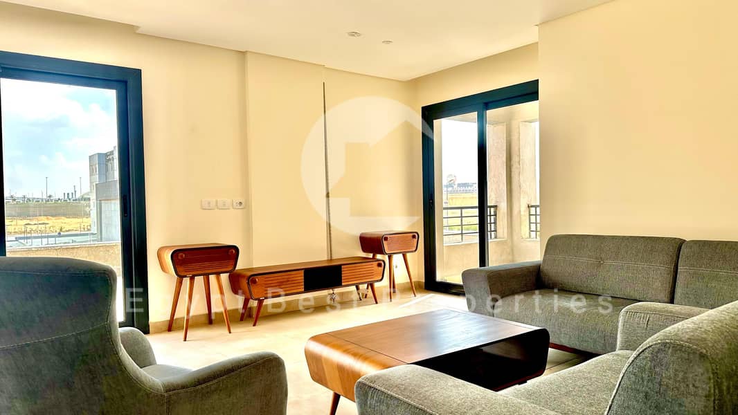 3 WhatsApp Image 2025-11-24 at 11.43. 54 AM (1). jpeg