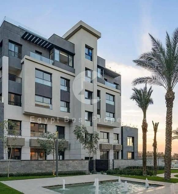 4 WhatsApp Image 2025-11-24 at 11.43. 52 AM. jpeg