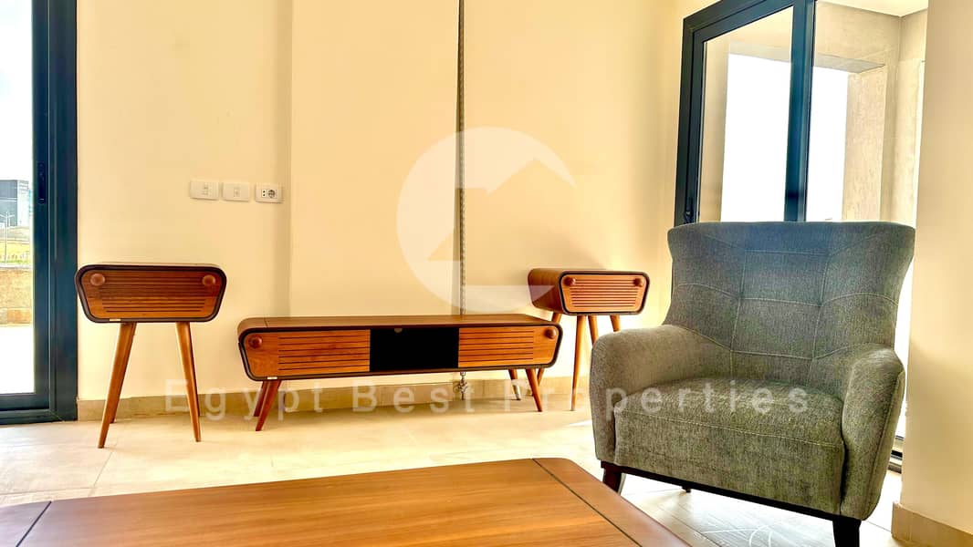 6 WhatsApp Image 2025-11-24 at 11.43. 54 AM (3). jpeg