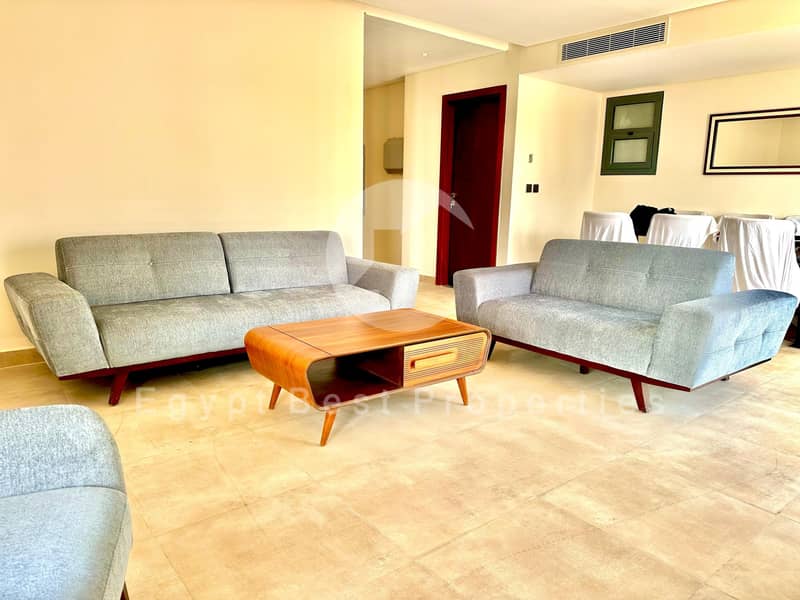 7 WhatsApp Image 2025-11-24 at 11.43. 54 AM (2). jpeg