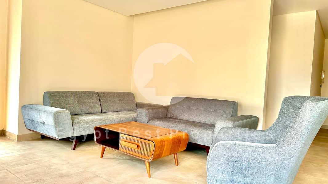 8 WhatsApp Image 2025-11-24 at 11.43. 54 AM. jpeg