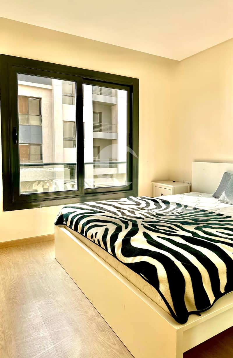 9 WhatsApp Image 2025-11-24 at 11.43. 53 AM (2). jpeg