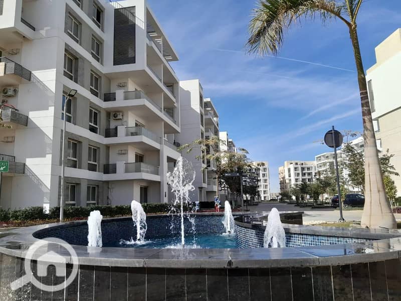 WhatsApp Image 2025-10-09 at 2.03. 44 PM (1). jpeg