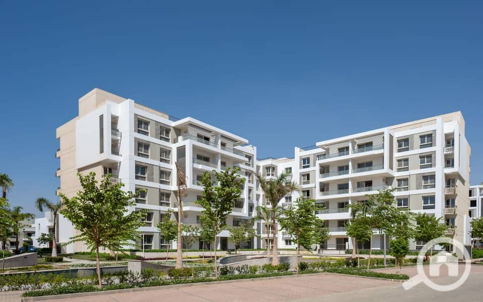 2 WhatsApp Image 2025-10-09 at 2.03. 44 PM (2). jpeg