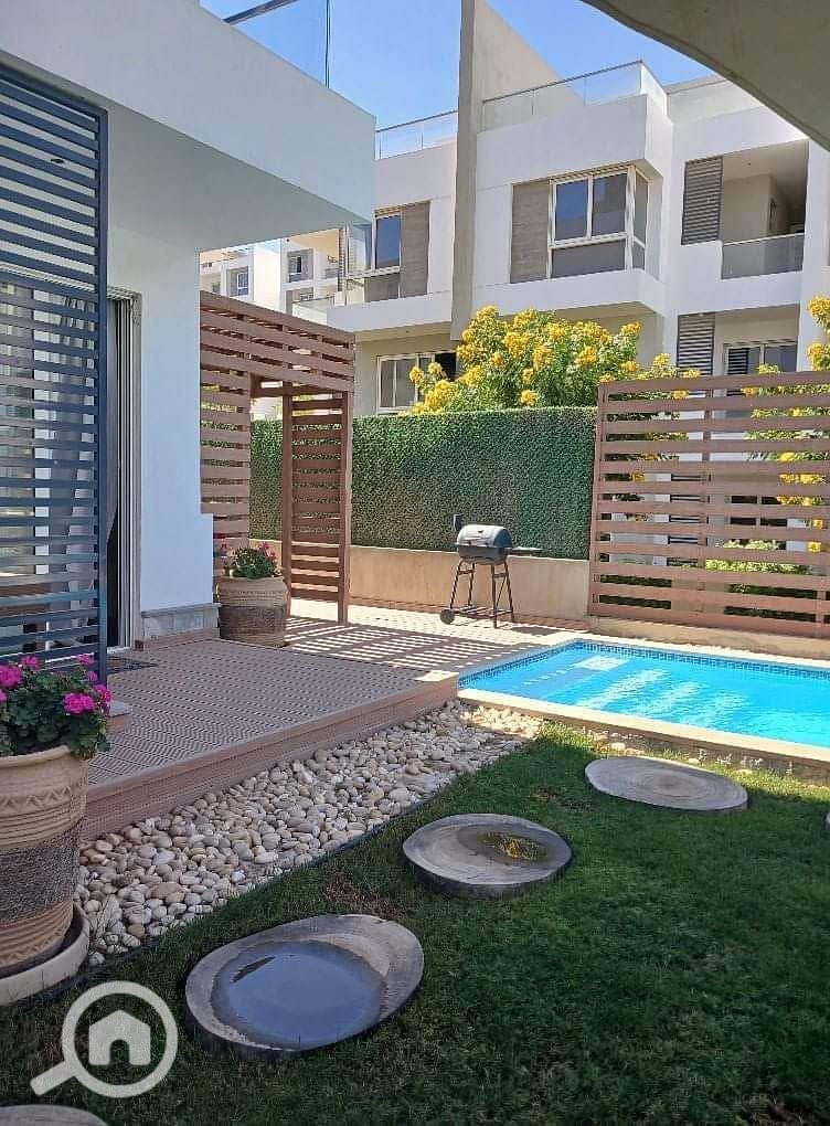 6 WhatsApp Image 2025-10-09 at 2.03. 46 PM (2). jpeg