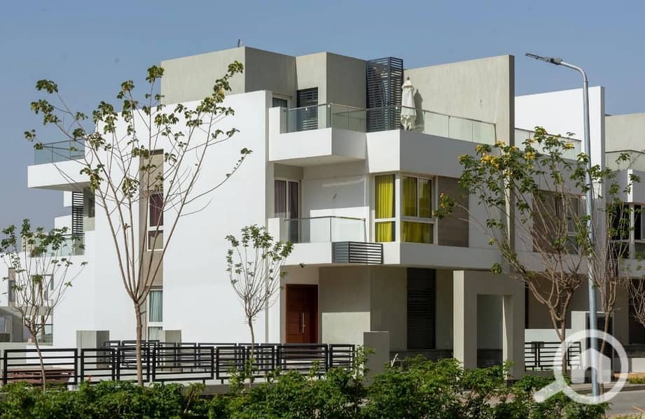 7 WhatsApp Image 2025-10-09 at 2.03. 46 PM. jpeg